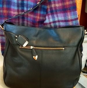 Perlina Francesca Hobo